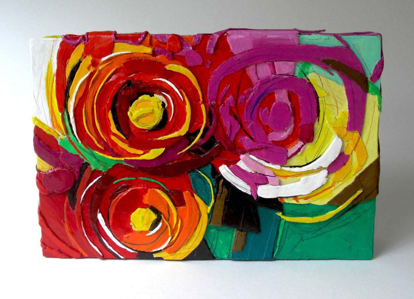 Frank Lejeune -beeld- nr18