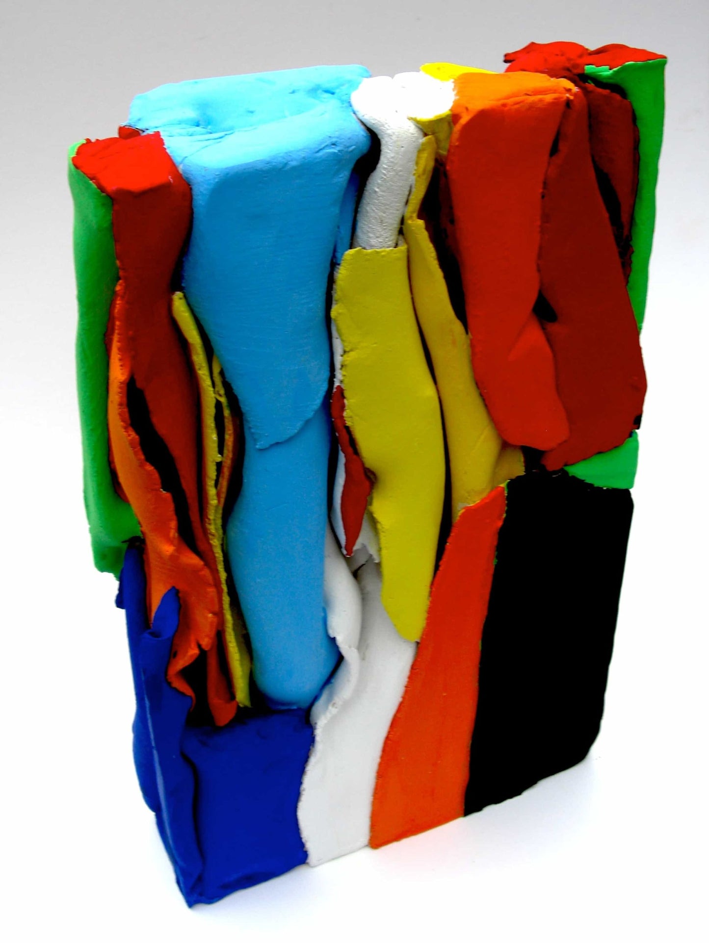 Frank Lejeune -beeld- nr1