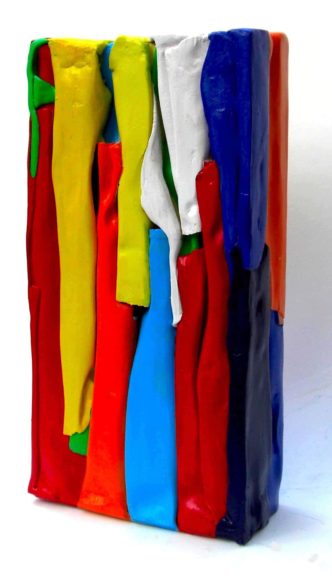 Frank Lejeune -beeld- nr3