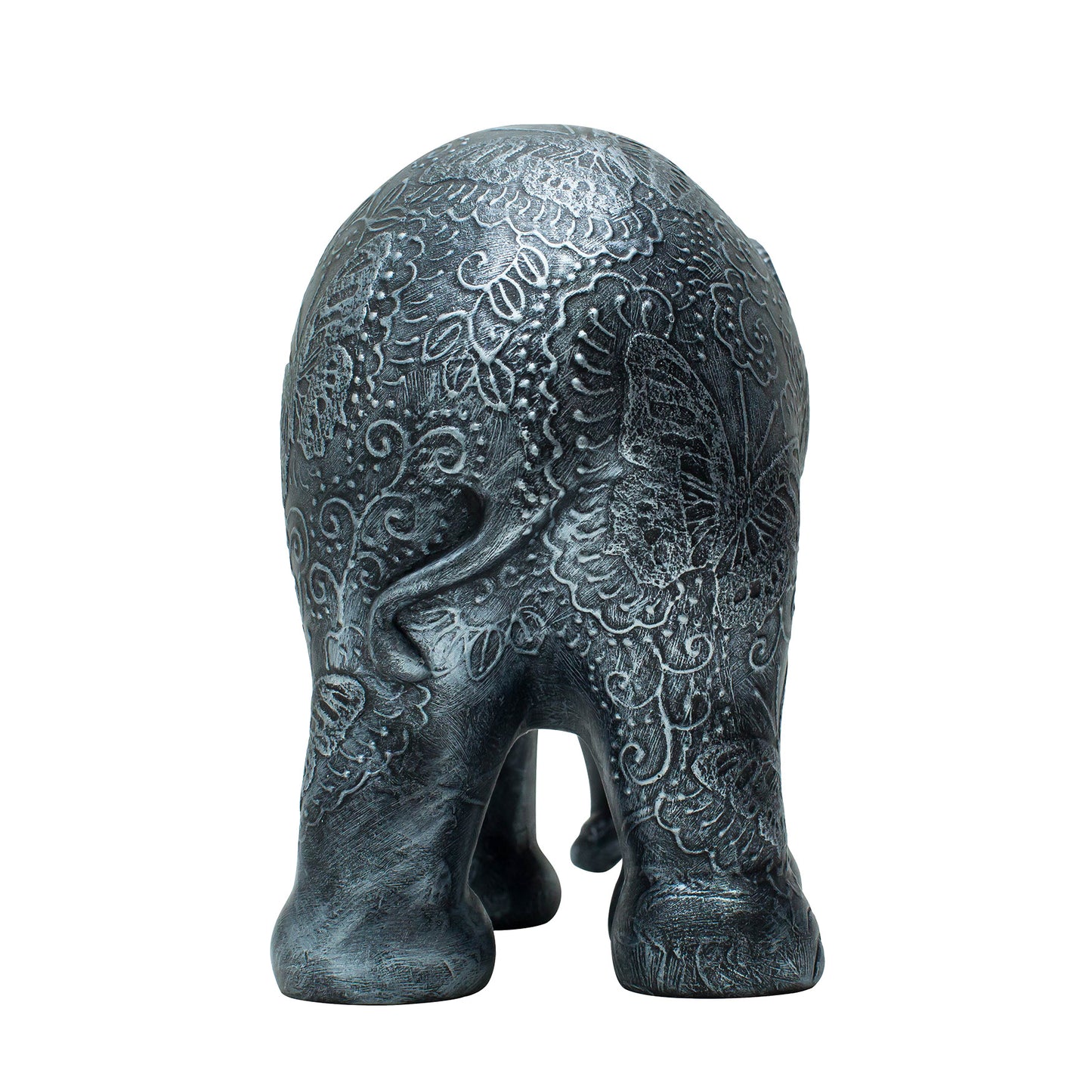 Elephant Parade - Kunstcadeau - For Ever