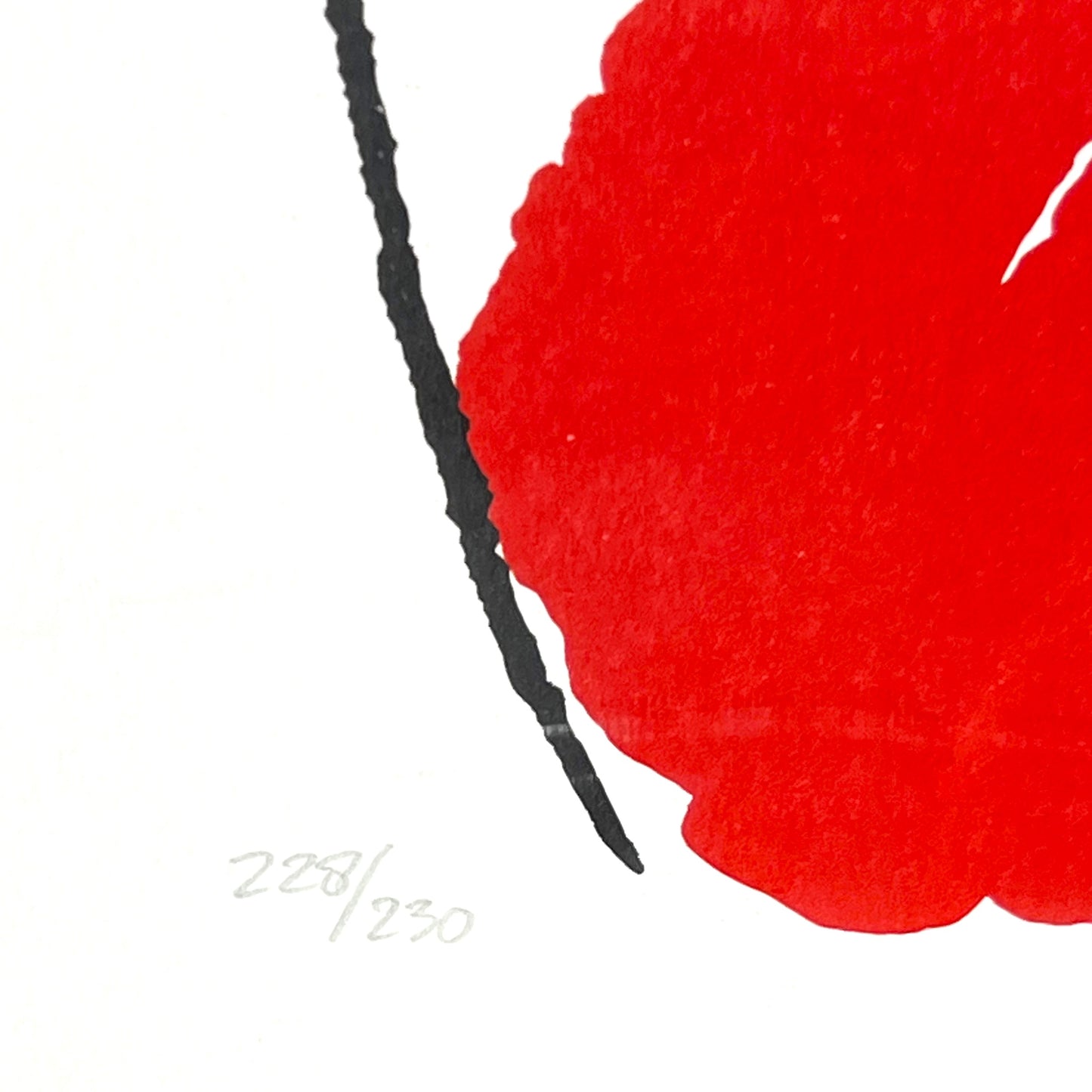 Herman Brood - The beat Goes on 1