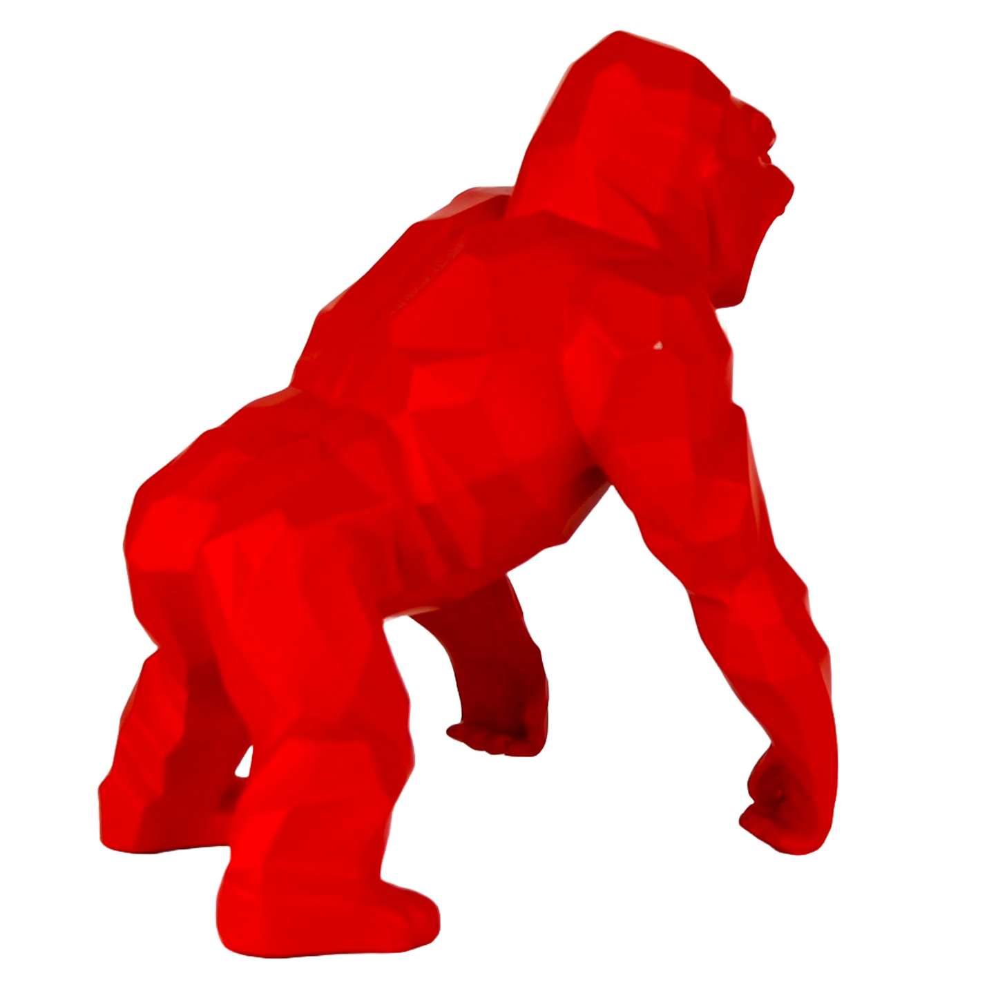 Richard Orlinski - kunstkado - Kong Origin limited Edition