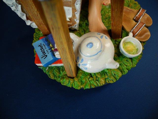 Profisti PR026 - Art Gift - painter