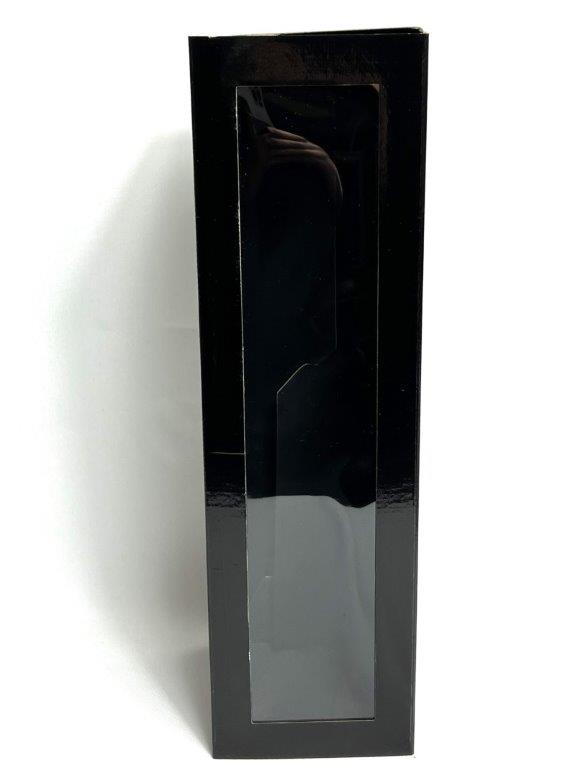 Michael Daniels - Art gift - Art Candy Toffee - Rolls Royce 30 cm