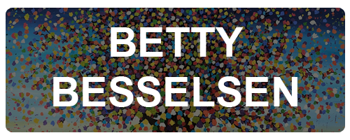 Betty Besselsen