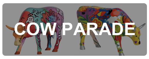 Cow Parade