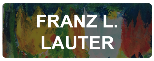 Franz L. Lauter