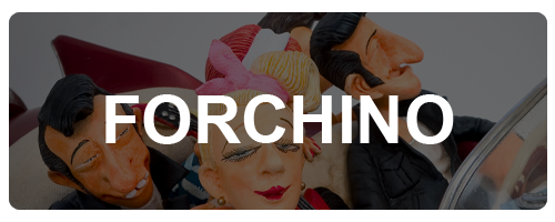 Forchino