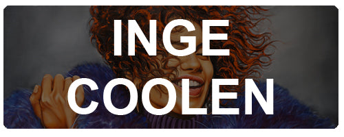 Inge Coolen