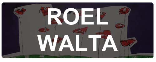 Roel Walta