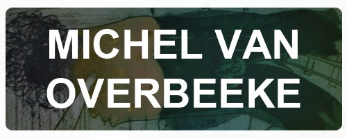 Michel van Overbeeke