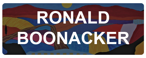 Ronald Boonacker