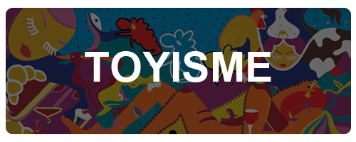 Toyisme