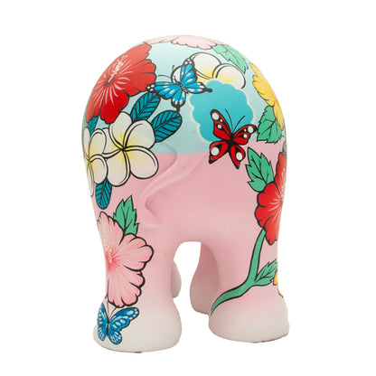 Elephant Parade - Kunstcadeau - Beautiful life