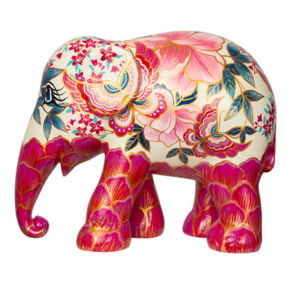Elephant Parade - Kunstcadeau - Belinda