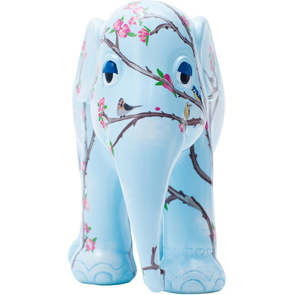 Elephant Parade - Kunstcadeau - Blosson & Birds