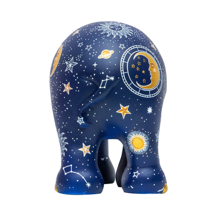 Elephant Parade - Kunstcadeau - Celestial