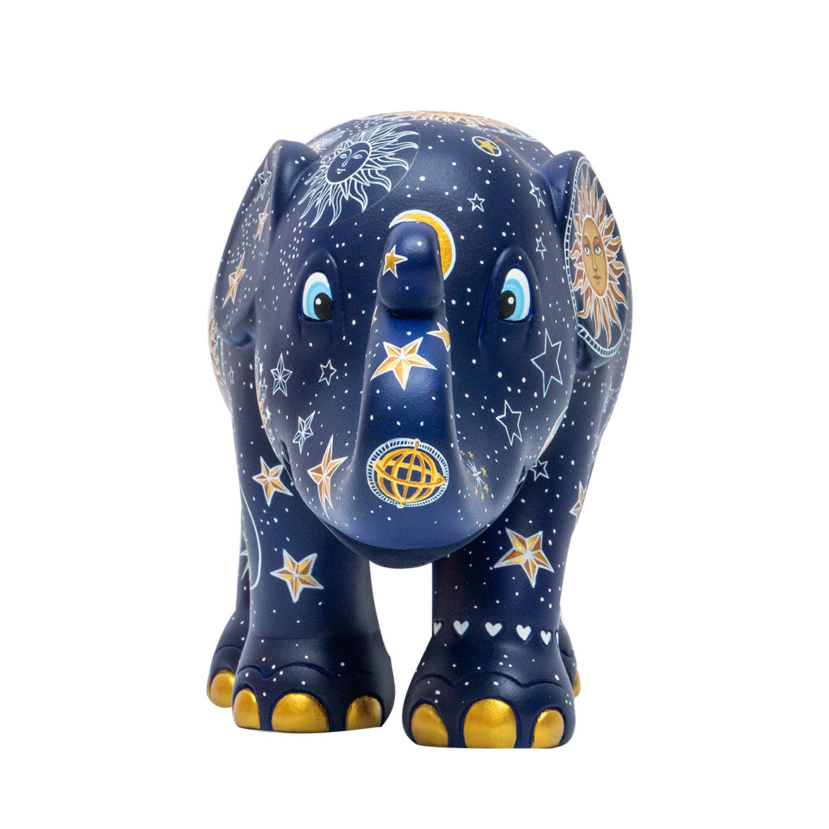 Elephant Parade - Kunstcadeau - Celestial