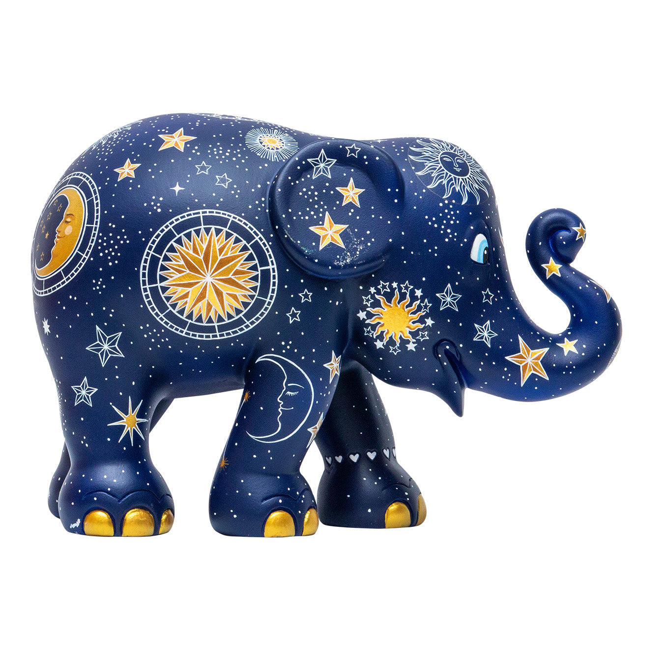 Elephant Parade - Kunstcadeau - Celestial