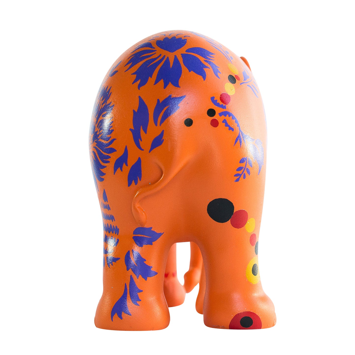 Elephant Parade - Kunstcadeau - Deep inside
