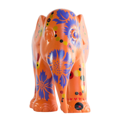 Elephant Parade - Kunstcadeau - Deep inside