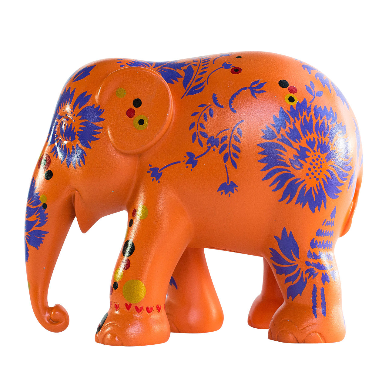 Elephant Parade - Kunstcadeau - Deep inside