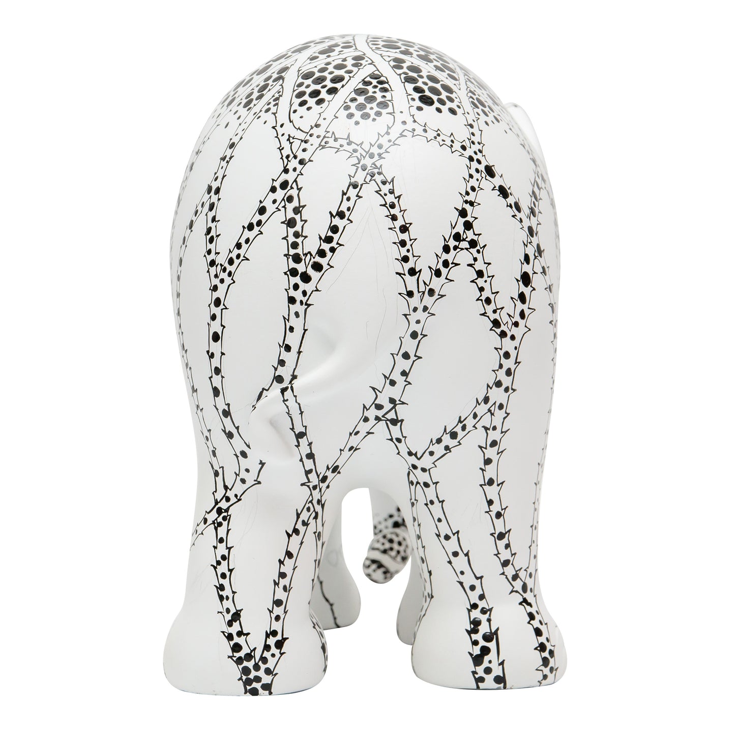 Elephant Parade - Kunstcadeau - Dexter