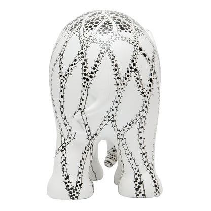 Elephant Parade - Kunstcadeau - Dexter