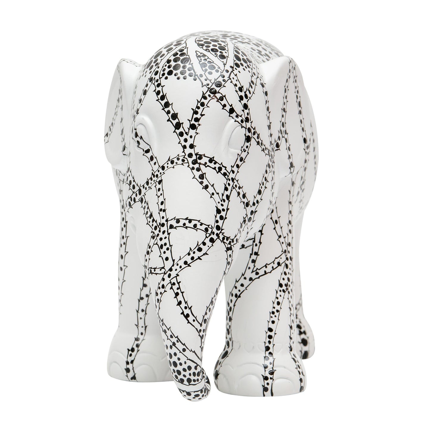 Elephant Parade - Kunstcadeau - Dexter