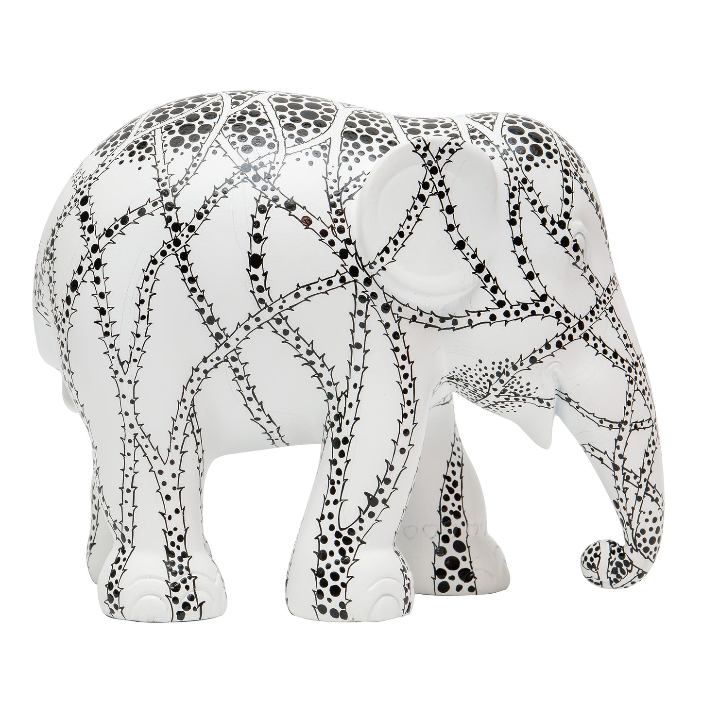 Elephant Parade - Kunstcadeau - Dexter
