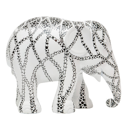 Elephant Parade - Kunstcadeau - Dexter
