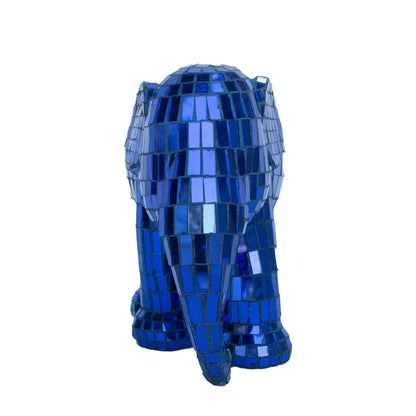 Elephant Parade - Kunstcadeau - Disco disco