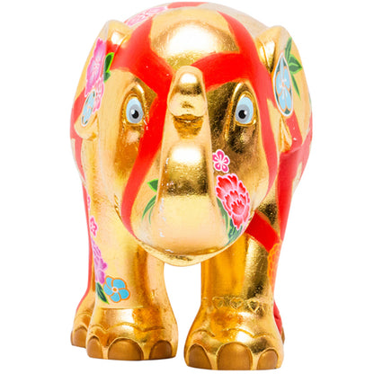 Elephant Parade - Kunstcadeau - Edo