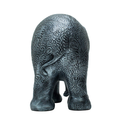 Elephant Parade - Kunstcadeau - For Ever