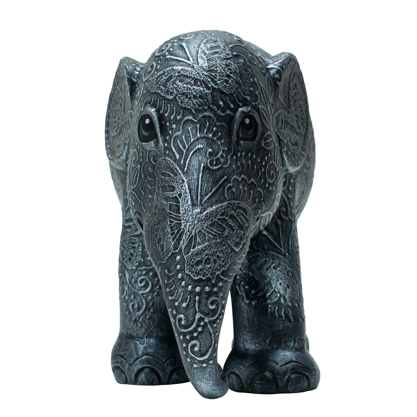 Elephant Parade - Kunstcadeau - For Ever