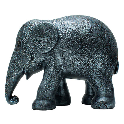 Elephant Parade - Kunstcadeau - For Ever
