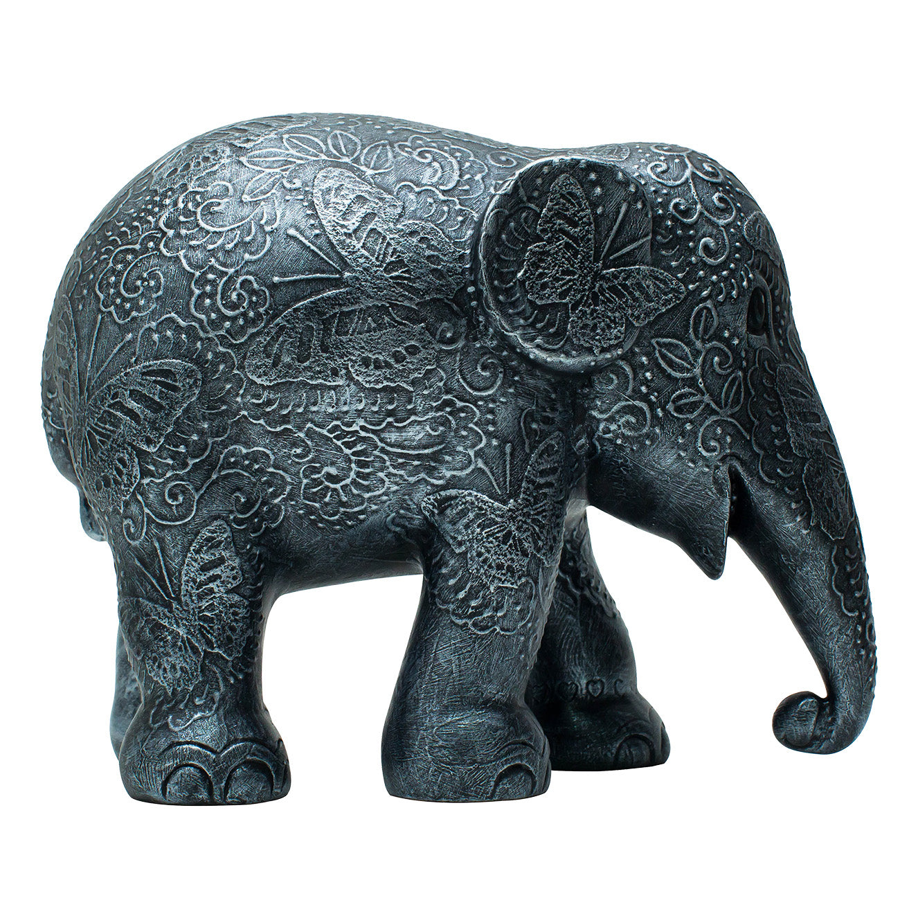 Elephant Parade - Kunstcadeau - For Ever
