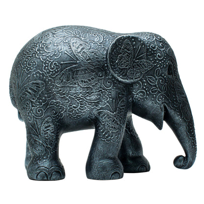Elephant Parade - Kunstcadeau - For Ever