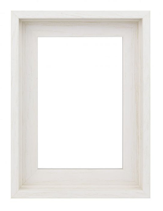 Frame M400