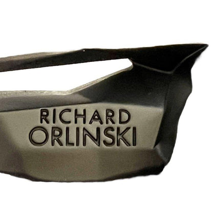 Richard Orlinski - kunstkado - Panther Ltd.Ed.