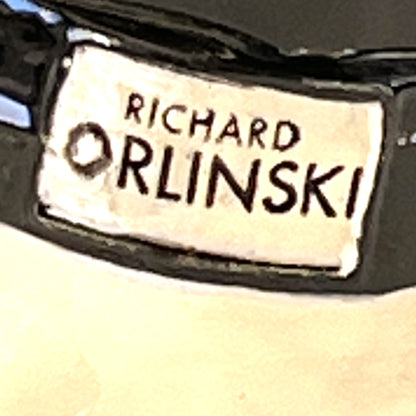 Richard Orlinski - kunstkado - Boxing Kong limited edition