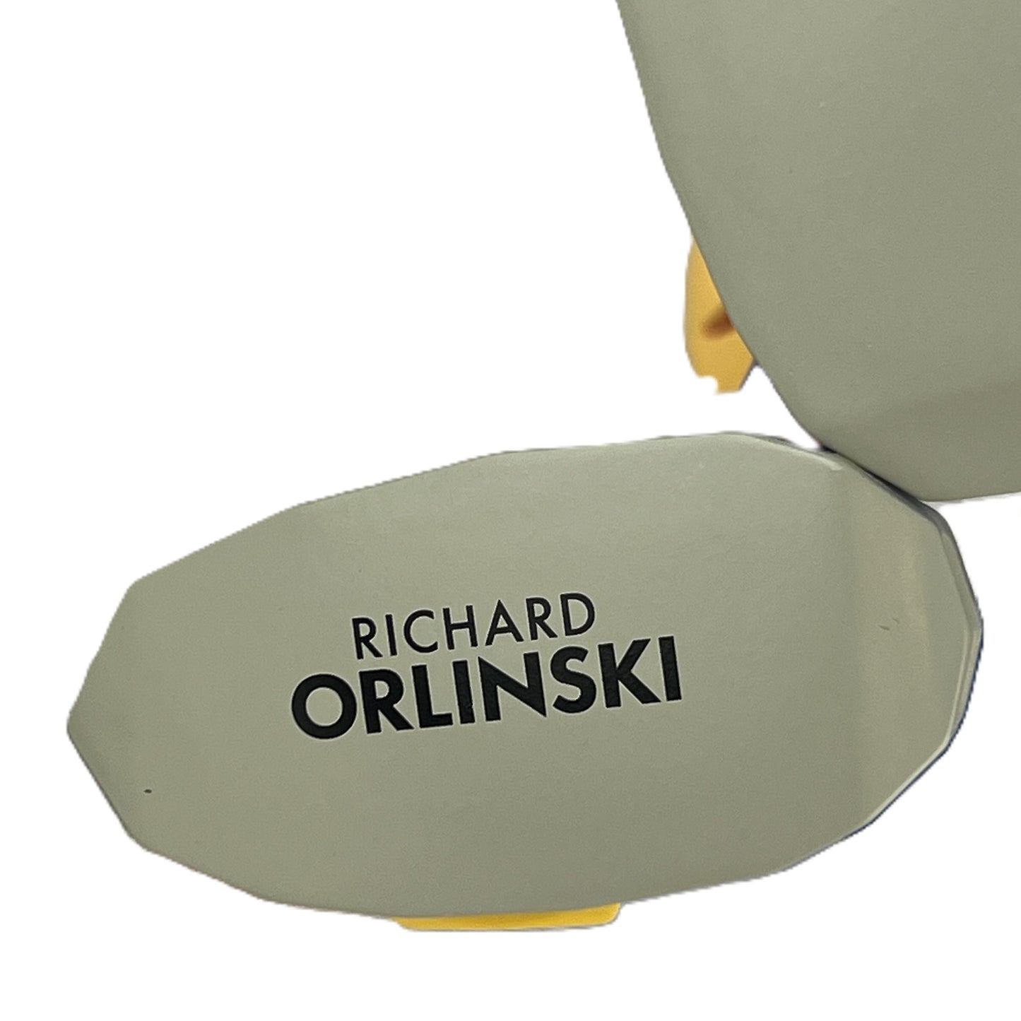 Richard Orlinski - kunstkado - Sonic
