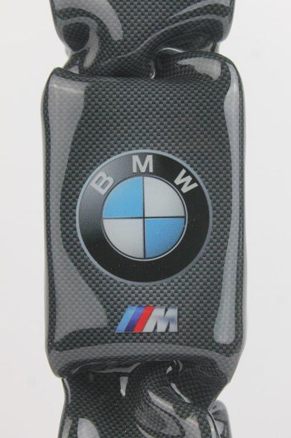 Michael Daniels - Art Candy - BMW