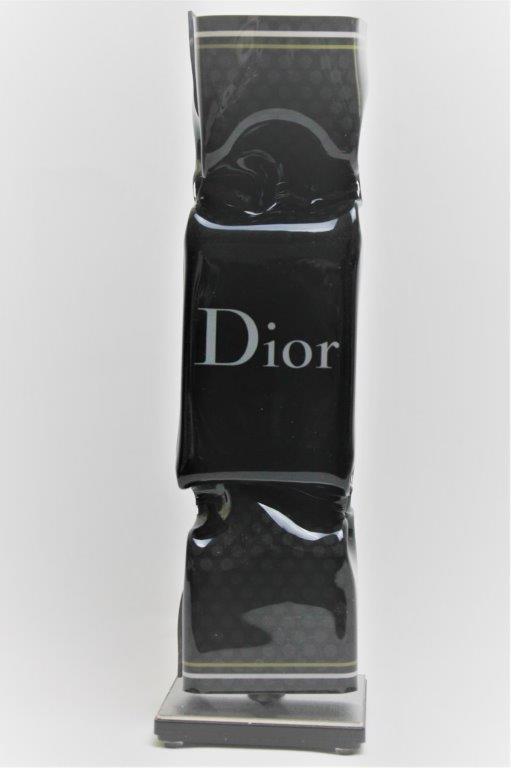 Michael Daniels - Art Candy - Dior