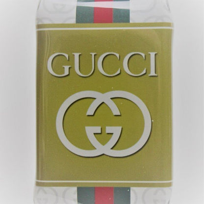 Michael Daniels - Art Candy - Gucci