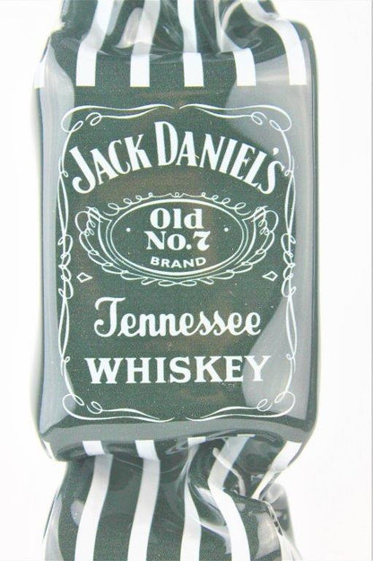 Ad van Hassel - Art Candy - Jack Daniels